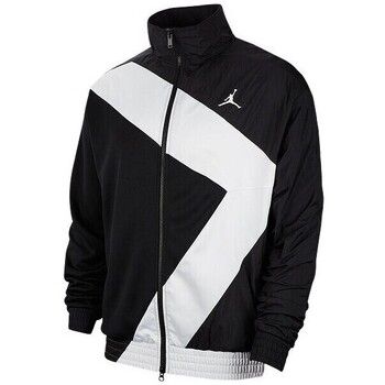 Nike Chaqueta Air Jordan Wings Diamond para hombre