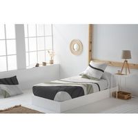 edredon ajustable modelo onix jvr cama 150