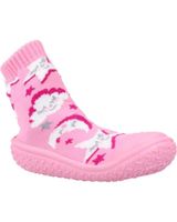 de chicco morbidotti rosa