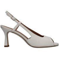 tres jolie sandalias 2182lara para mujer
