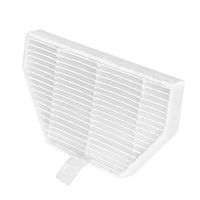 repuestos para aspiradora robot autolimpiable xiaomi roidmi eva sdj06rm filtro hepa 8692