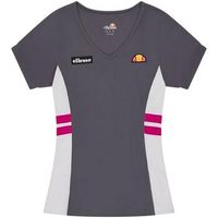 ellesse camiseta lowery para mujer