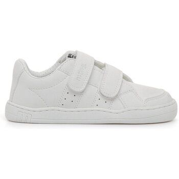 MTNG Zapatillas FREE para niño