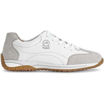 Gabor Zapatillas 66.385 para mujer
