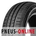 Setula E-Race RH02 4-PR