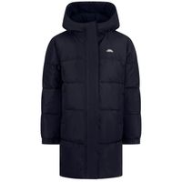 trespass cazadora northridge para nina