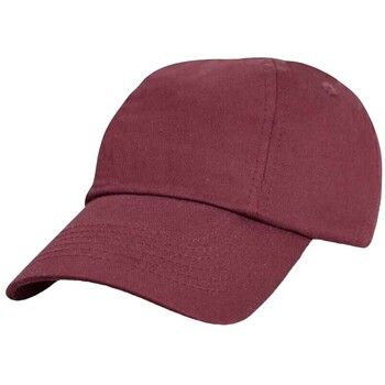Result Gorra PC7236 para niña