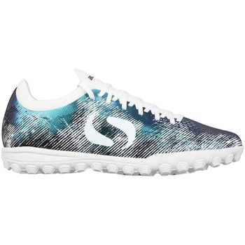 Sondico Zapatillas de fútbol Blaze para niña