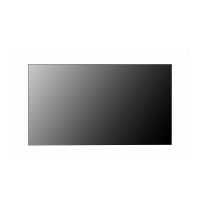 monitor lg 55vm5j-h 55 fullhd 60hz ips panel videowall ultra fino webos
