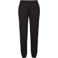 fruit of the loom chandal 64040 para hombre