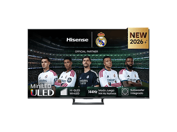 TV Mini LED 55