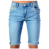 kaporal short nina 77359 para nina