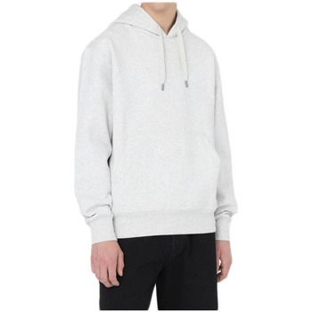 Dickies Jersey SUMMERDALE HOODIE para hombre