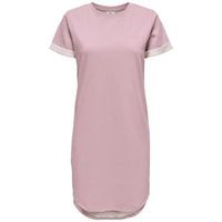 jdy vestido ivy para mujer