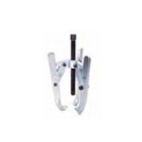 extractor tres brazos bahco 4528m1