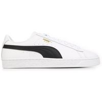 puma zapatillas basket classic xxi para hombre