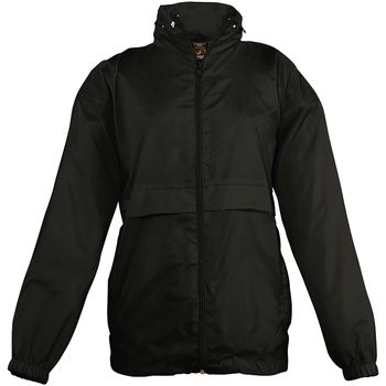 Sols Chaqueta Surf para niño