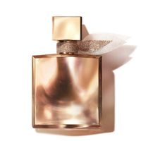 lancome la vie est belle gold lextrait eau de parfum