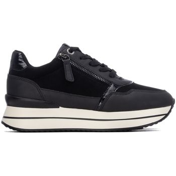 Refresh Deportivas Moda 17611305 para mujer