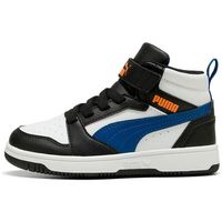 puma zapatillas altas - para nina