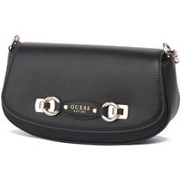 guess bandolera bla mimina crossbody para mujer