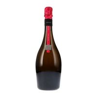 gramona argent rosat brut nature cava gran reserva 75 cl 12 vol