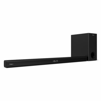 Hisense HS218