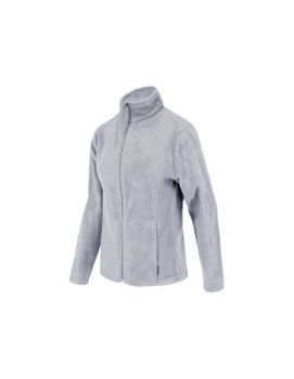 Polar Joluvi Surprise 2.0 Full Gris Mujer
