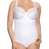 amelie body