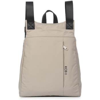 Kcb Mochila KCB4005 para mujer