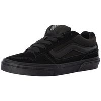 vans zapatillas zapatillas caldrone de antemalla para hombre