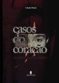 casos do coraco