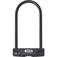 abus candado de horquilla facilo 32150hb230ush