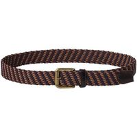 osprey cinturon 90 cm gt53657 para hombre