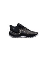 zapatillas de baloncesto under armour spawn 6 mid