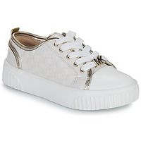michael michael kors zapatillas summer aline ii para nina