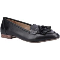 hush puppies mocasines marissa para mujer