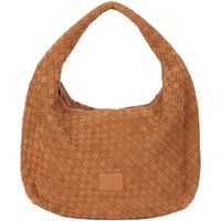 francesco biasia bolso bibp9t201c para mujer