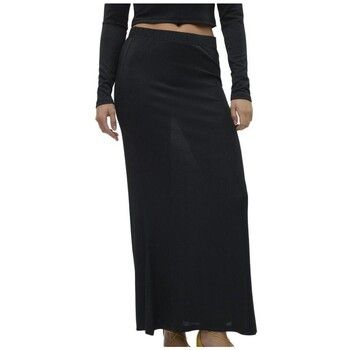 Vero Moda Falda Kanva Glitter para mujer