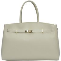 anna luchini bolso de mano bolso tote para mujer
