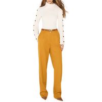elisabetta franchi jersey mk03s66e2 para mujer
