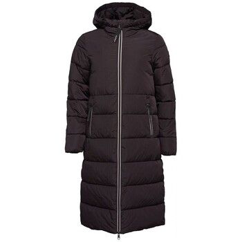 Loap Chaqueta Tandora para mujer
