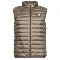jott abrigo de plumas tom para hombre