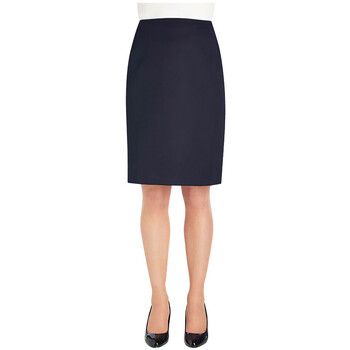 Brook Taverner Falda Concept Sigma para mujer