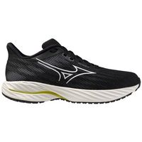 mizuno zapatillas de running wave inspire 21 para mujer
