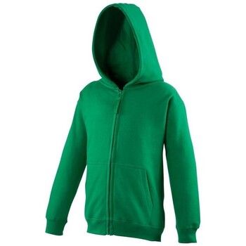 Awdis Jersey JH50J para niño