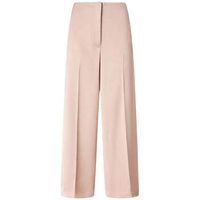 pinko pantalones pantalone para mujer