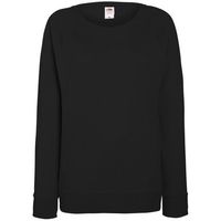fruit of the loom jersey 62146 para mujer
