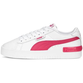 Puma Zapatillas Jada Jr para niño