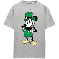 disney camiseta tv25412 para mujer